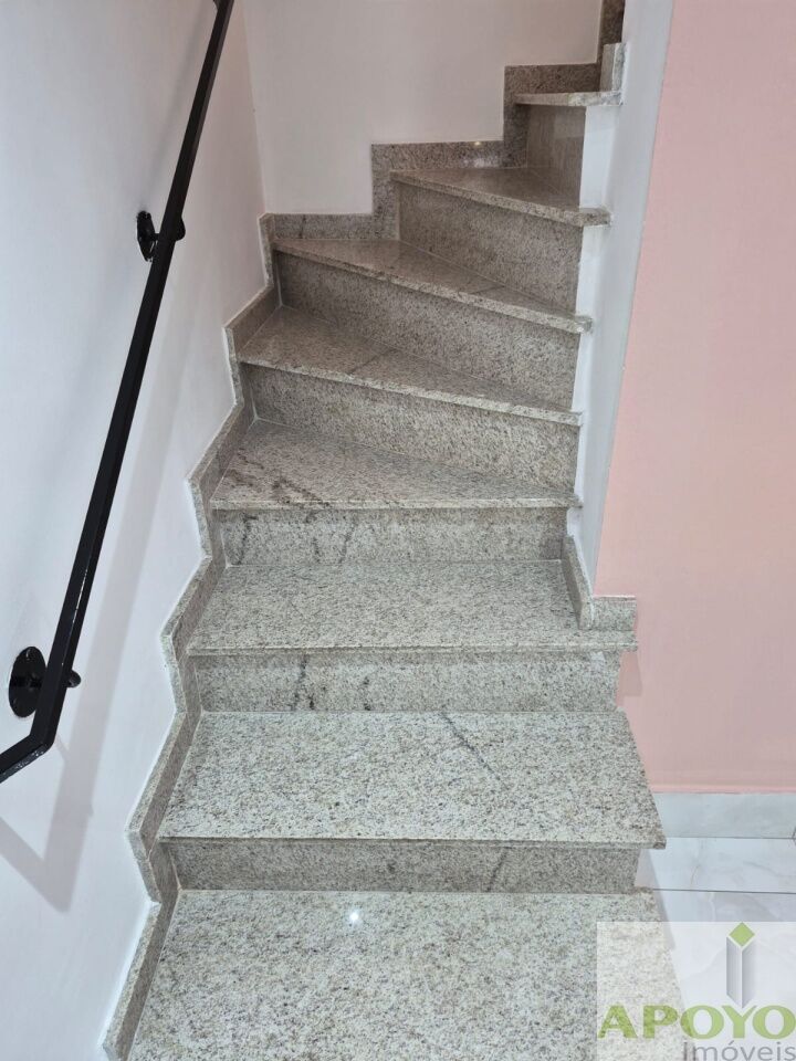 Casa, 2 quartos, 128 m² - Foto 5