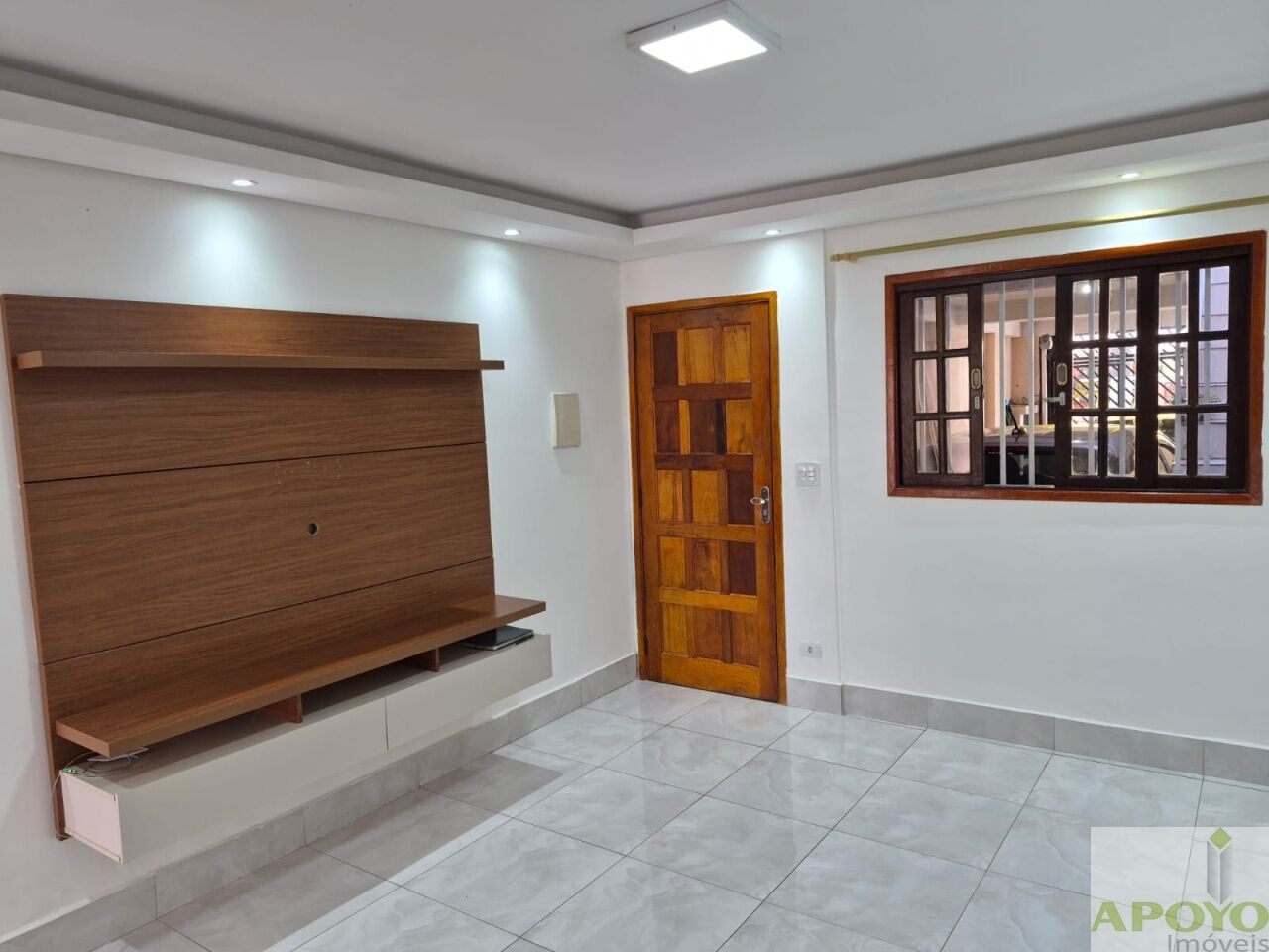 Casa, 2 quartos, 128 m² - Foto 3