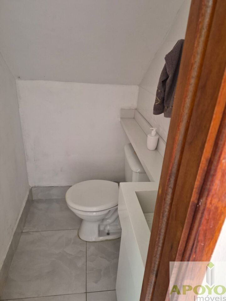 Casa, 2 quartos, 128 m² - Foto 15