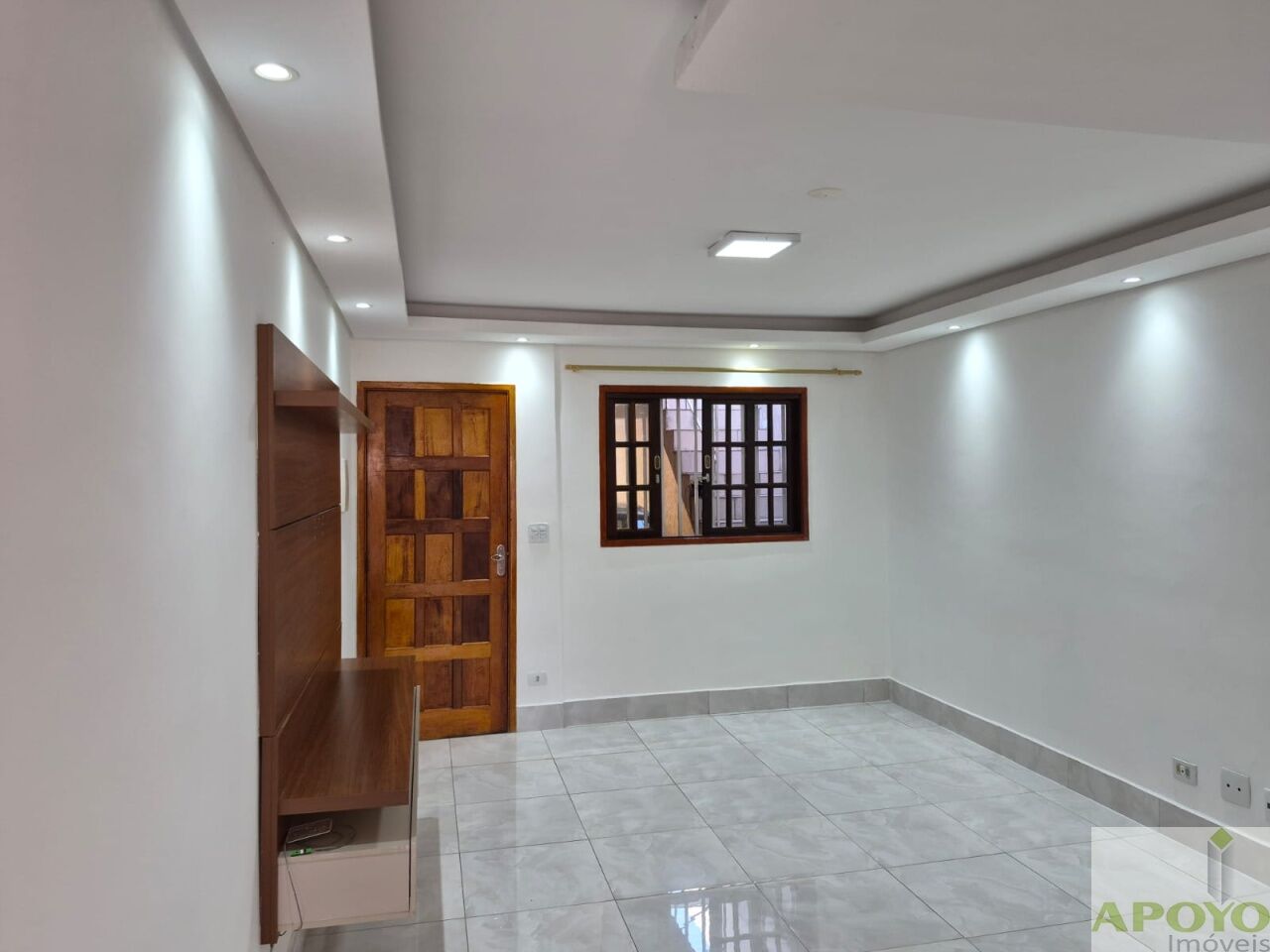 Casa, 2 quartos, 128 m² - Foto 2