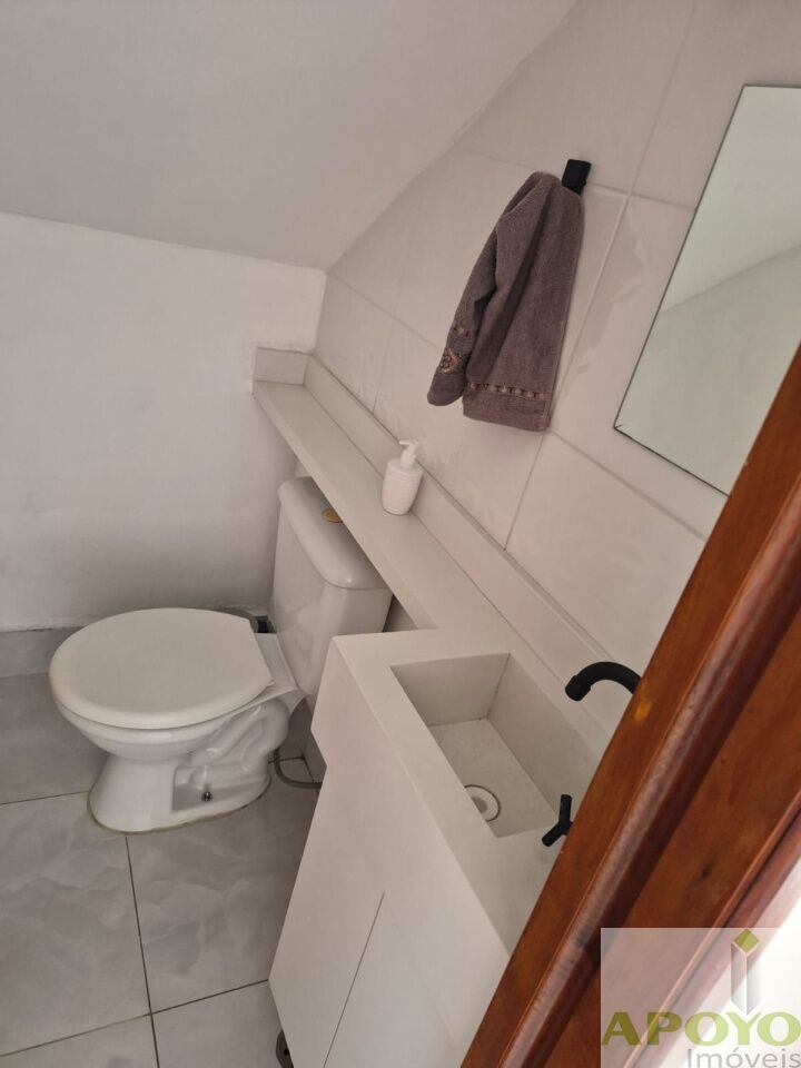 Casa, 2 quartos, 128 m² - Foto 16