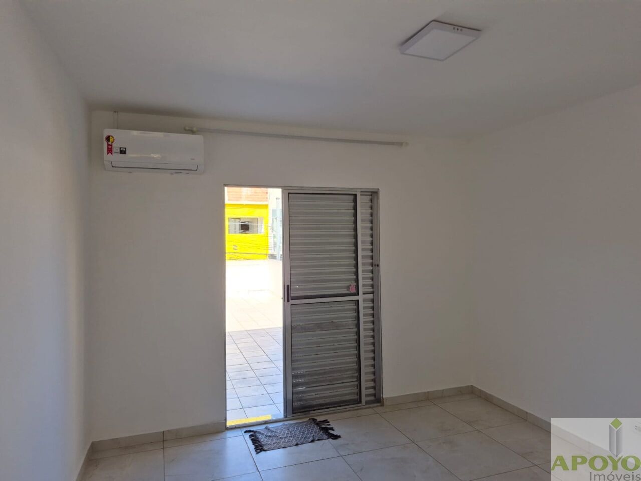 Casa, 2 quartos, 128 m² - Foto 9