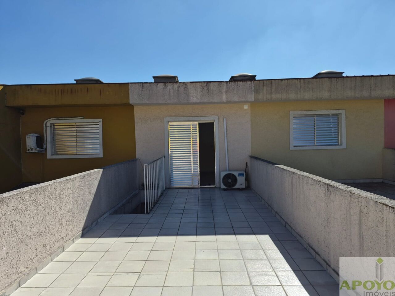 Casa, 2 quartos, 128 m² - Foto 18
