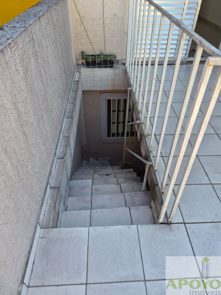 Casa, 2 quartos, 128 m² - Foto 19