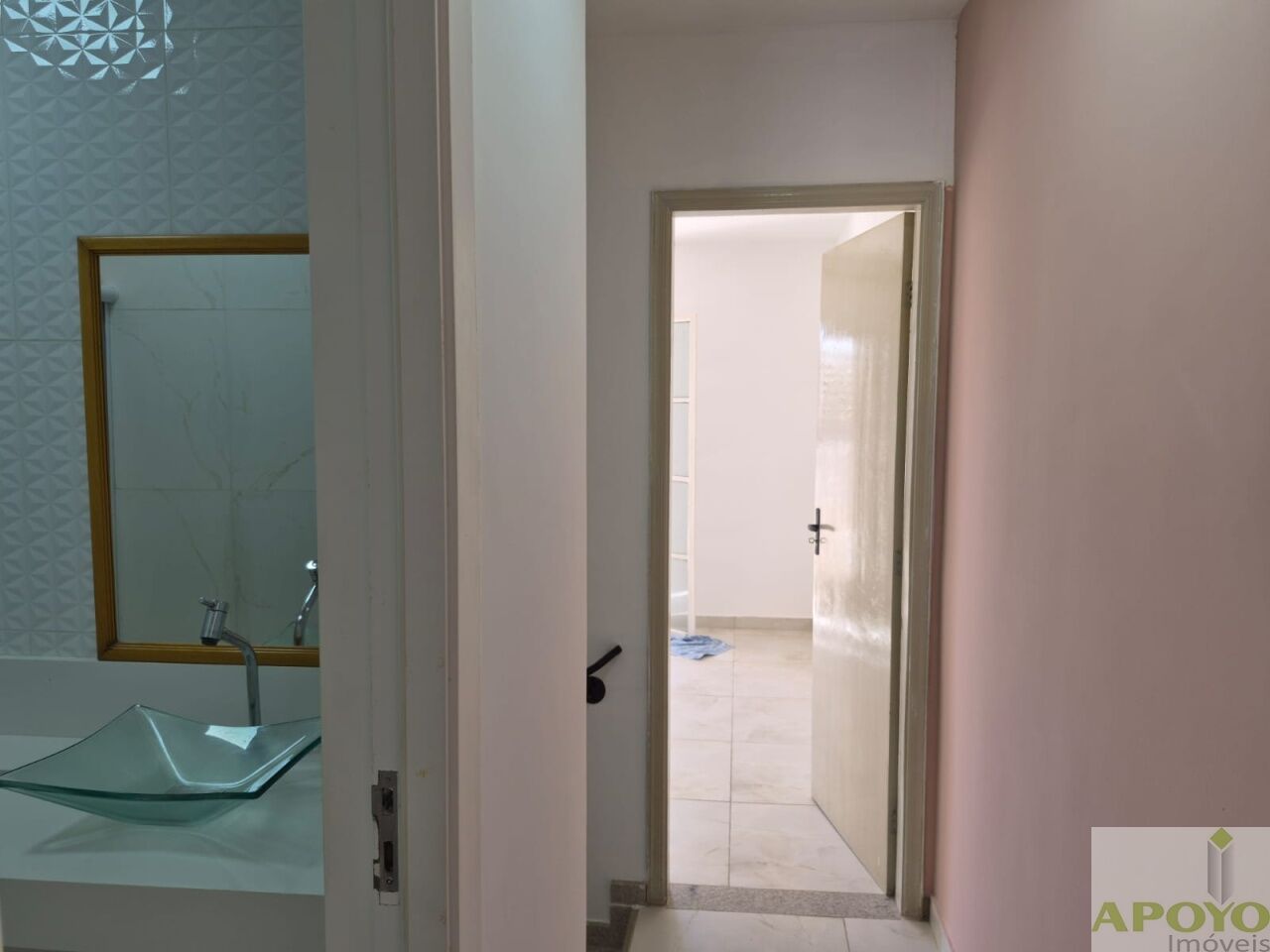 Casa, 2 quartos, 128 m² - Foto 13