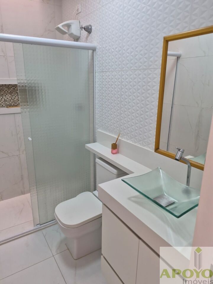 Casa, 2 quartos, 128 m² - Foto 14