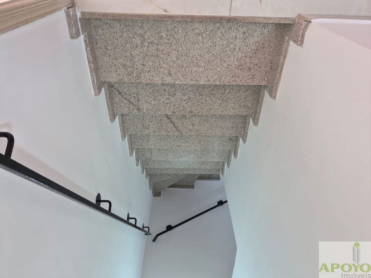 Casa, 2 quartos, 128 m² - Foto 6