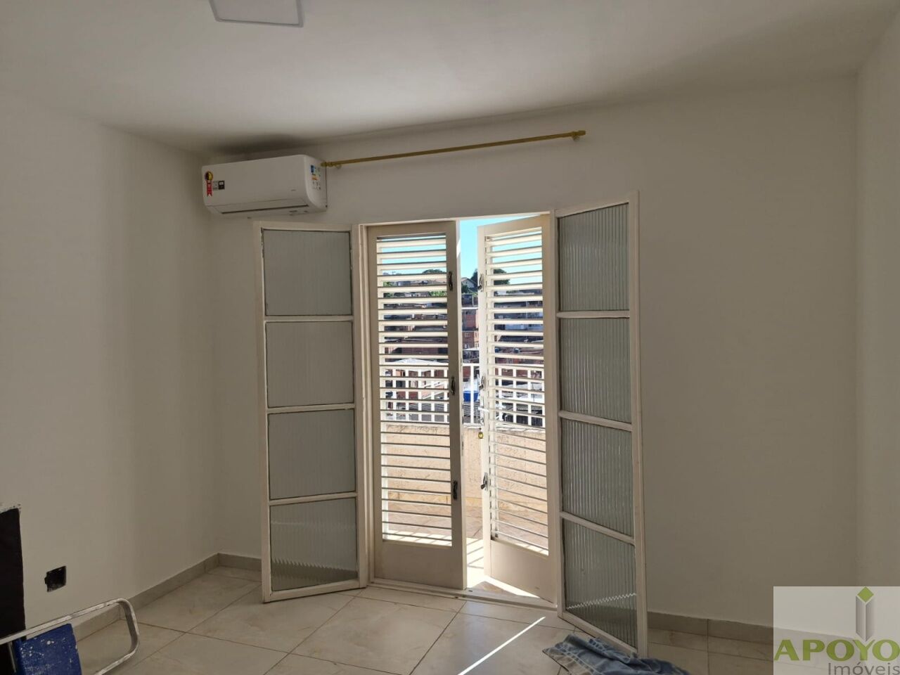 Casa, 2 quartos, 128 m² - Foto 8