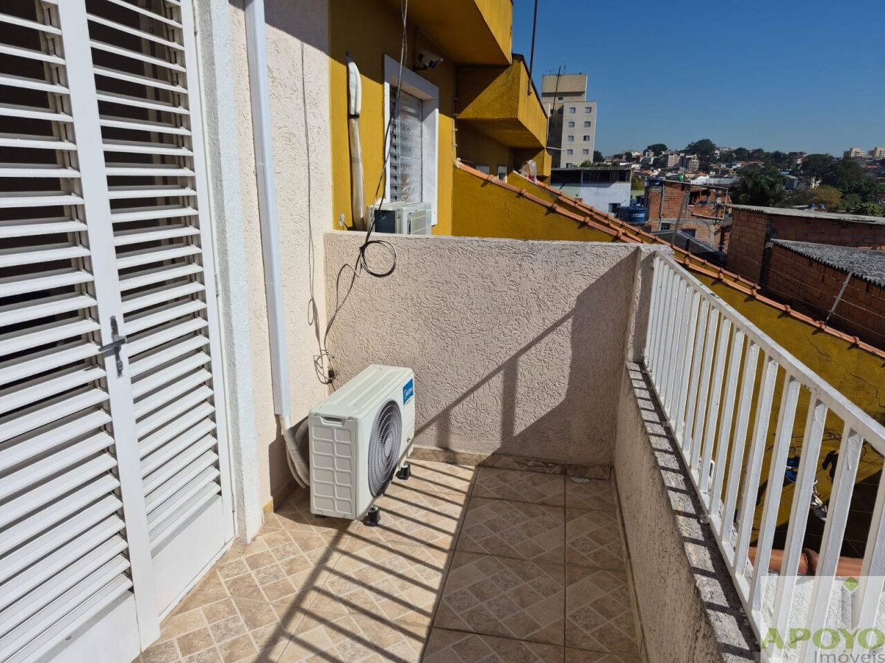 Casa, 2 quartos, 128 m² - Foto 10
