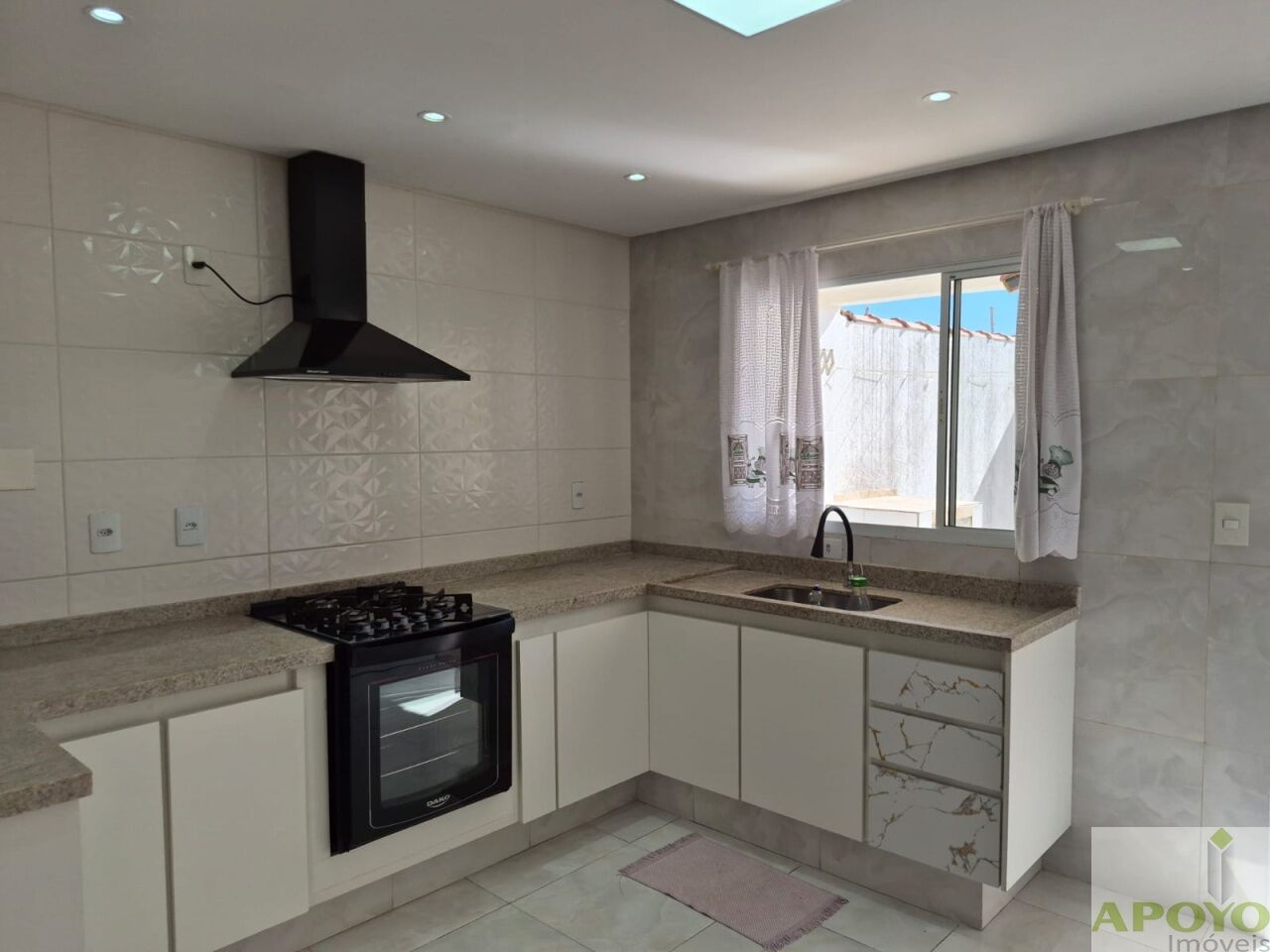 Casa, 2 quartos, 128 m² - Foto 12