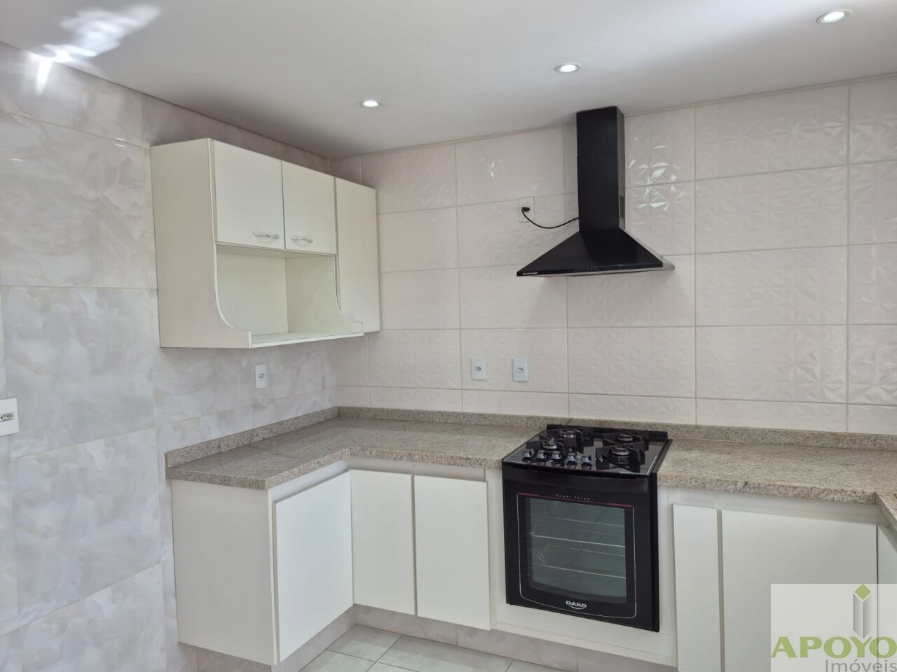 Casa, 2 quartos, 128 m² - Foto 11