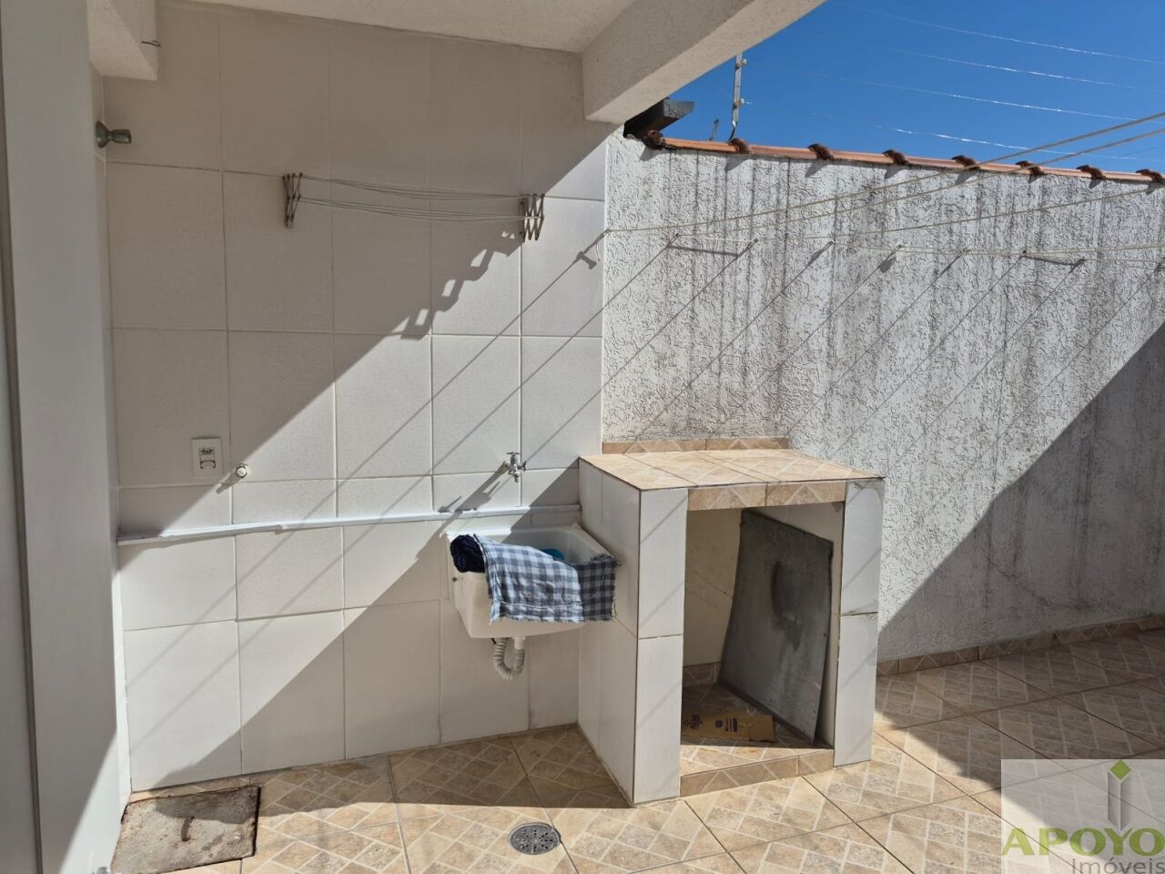 Casa, 2 quartos, 128 m² - Foto 21