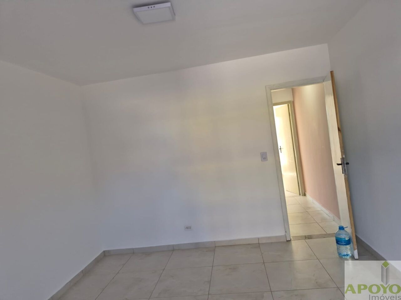 Casa, 2 quartos, 128 m² - Foto 7