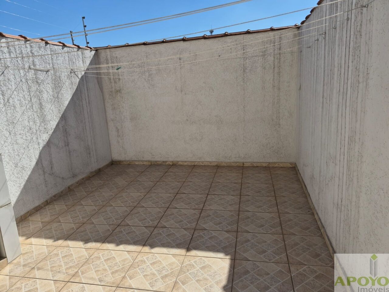 Casa, 2 quartos, 128 m² - Foto 20