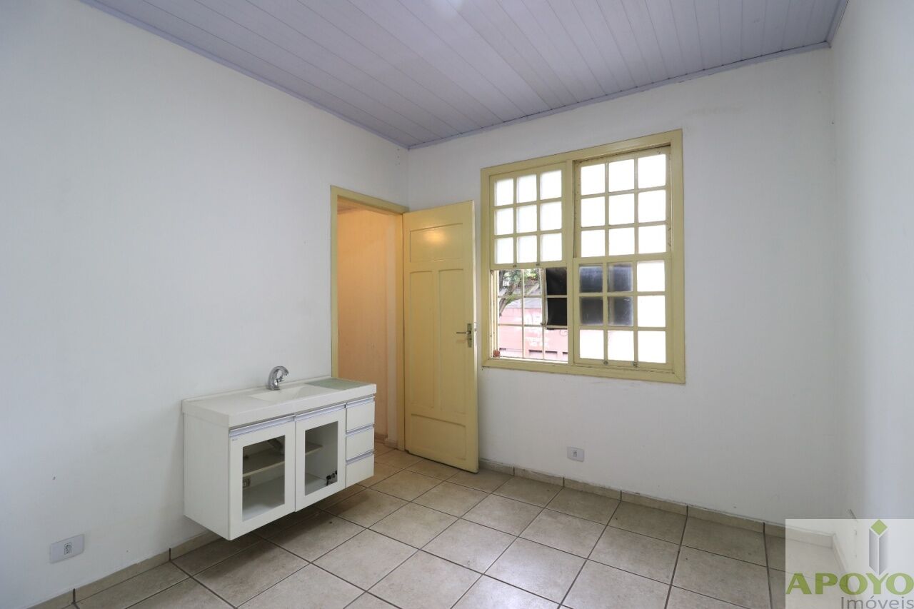 Casa, 3 quartos, 100 m² - Foto 9