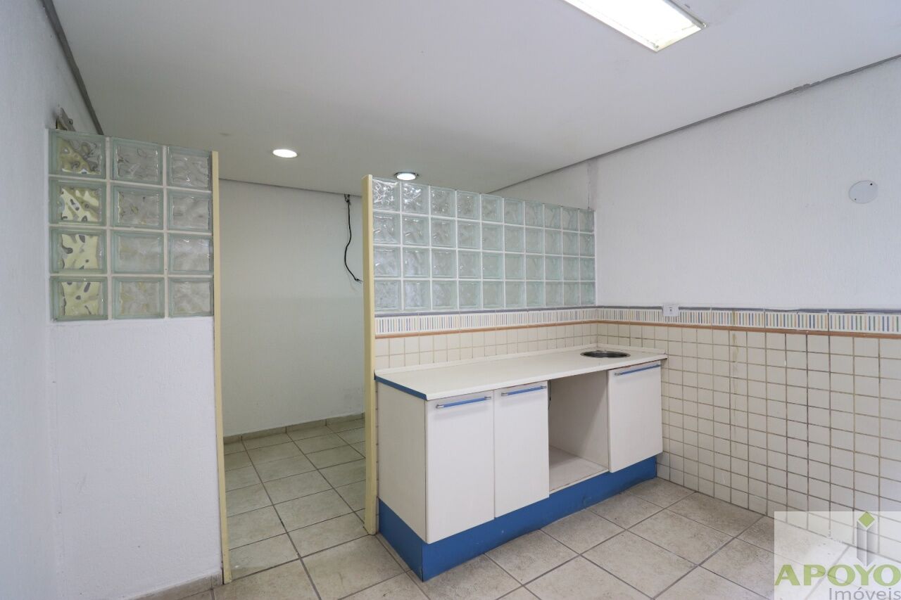 Casa, 3 quartos, 100 m² - Foto 20