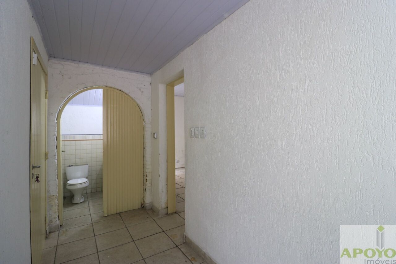 Casa, 3 quartos, 100 m² - Foto 33