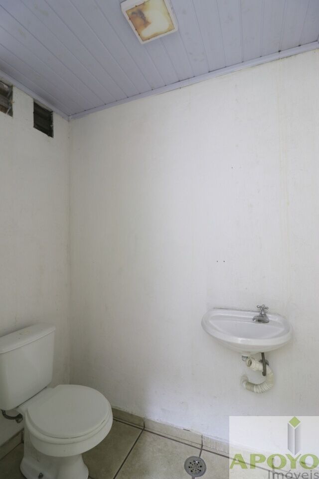 Casa, 3 quartos, 100 m² - Foto 16