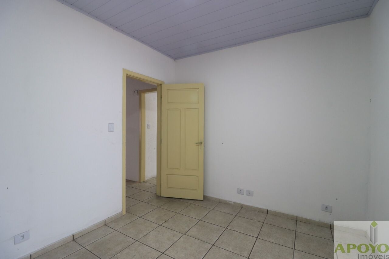 Casa, 3 quartos, 100 m² - Foto 13