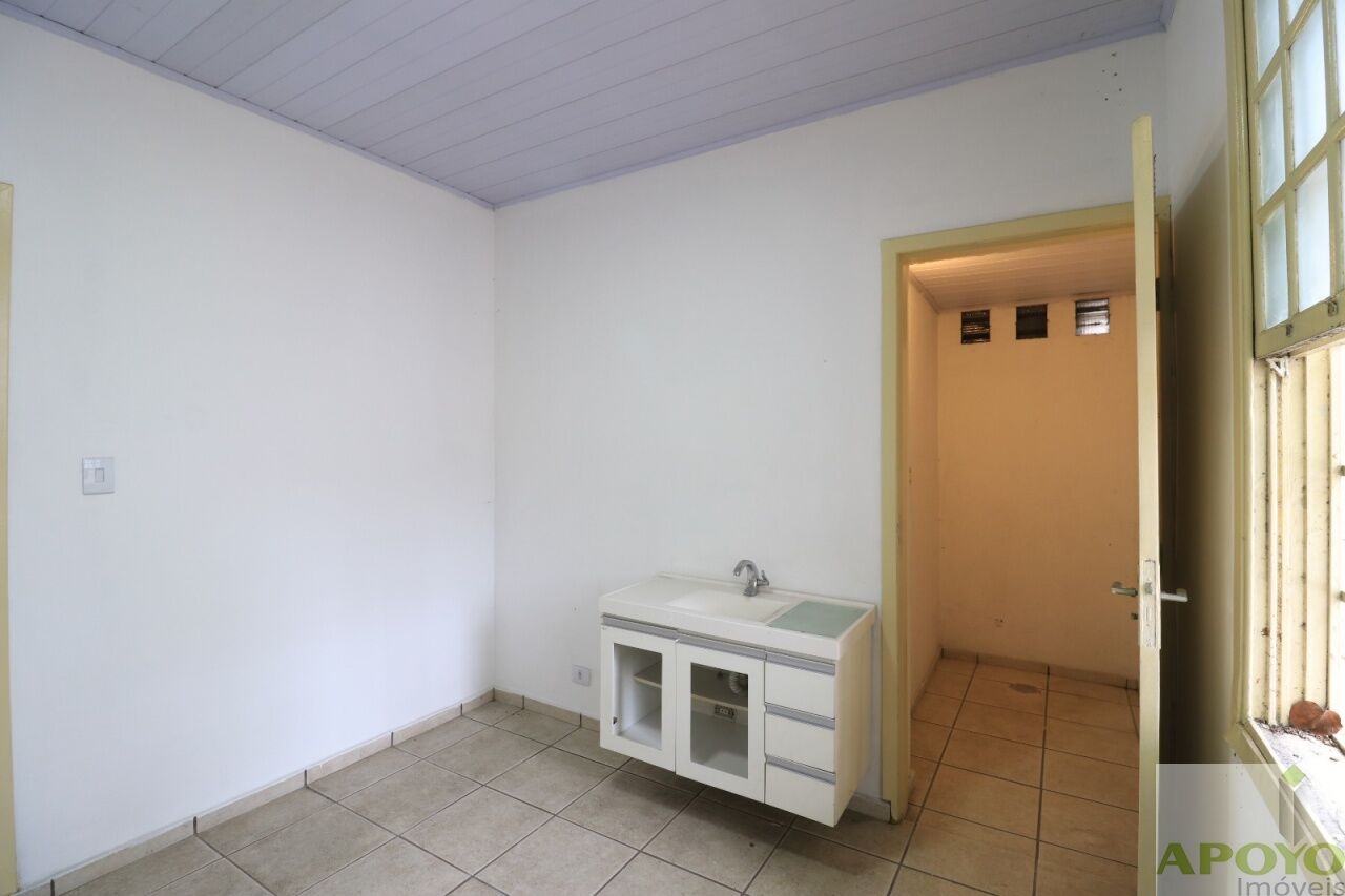 Casa, 3 quartos, 100 m² - Foto 11