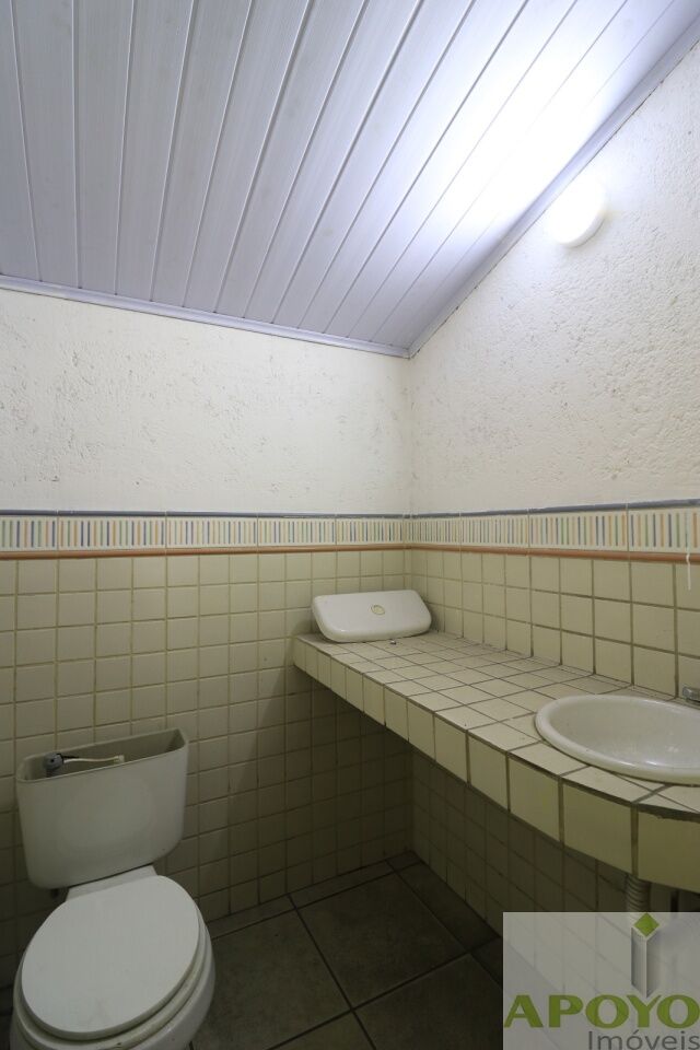 Casa, 3 quartos, 100 m² - Foto 36