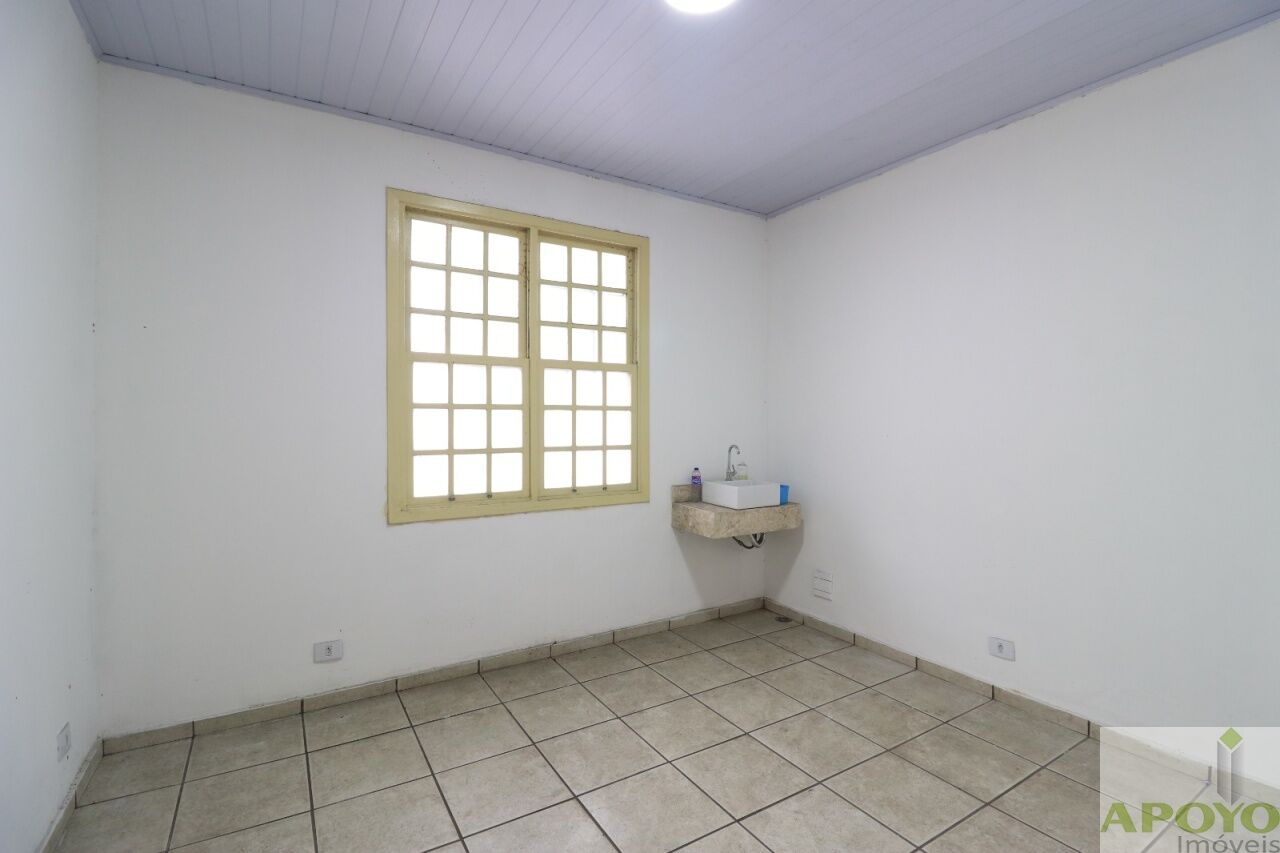 Casa, 3 quartos, 100 m² - Foto 5