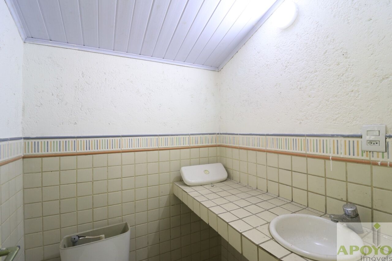 Casa, 3 quartos, 100 m² - Foto 25