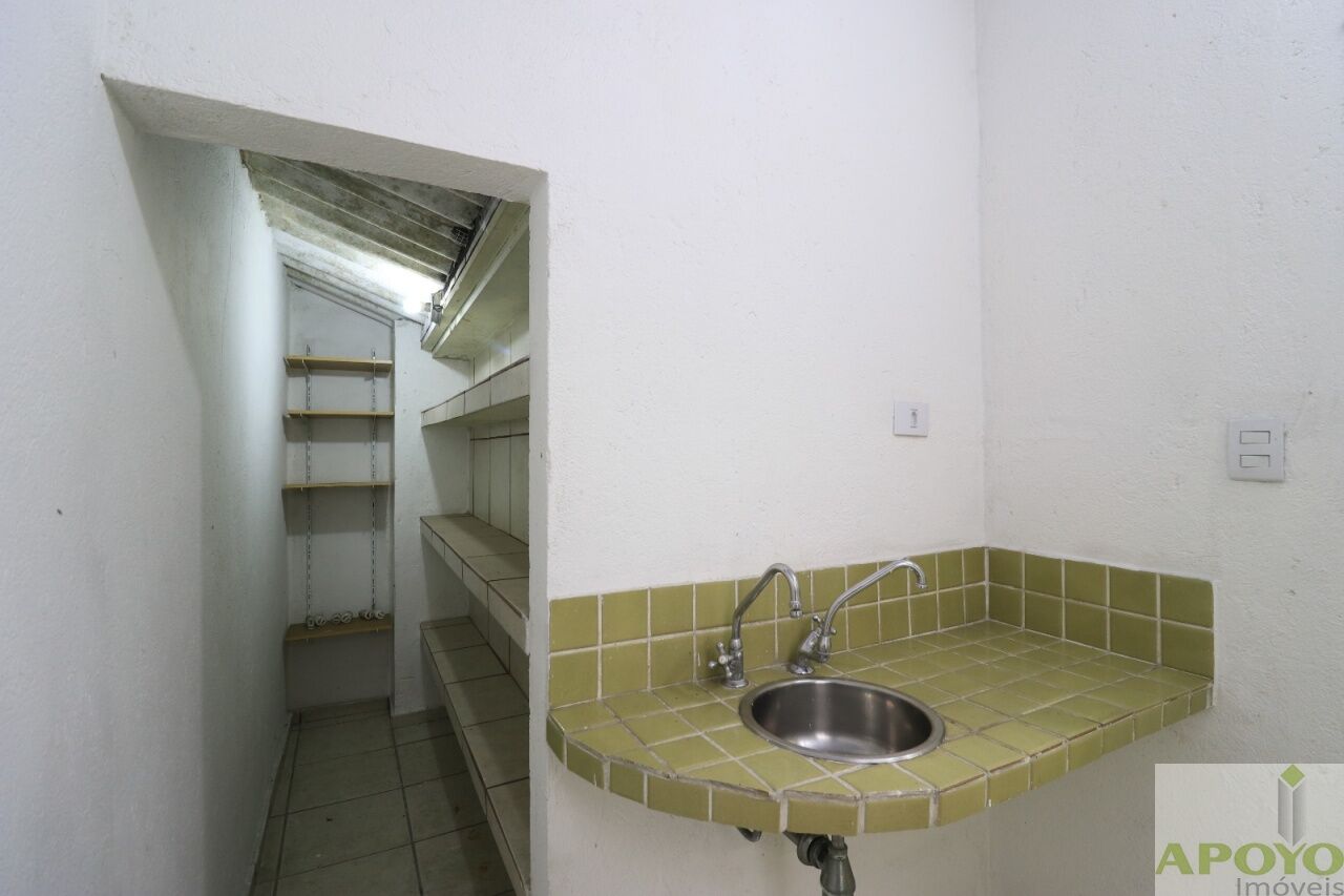 Casa, 3 quartos, 100 m² - Foto 37