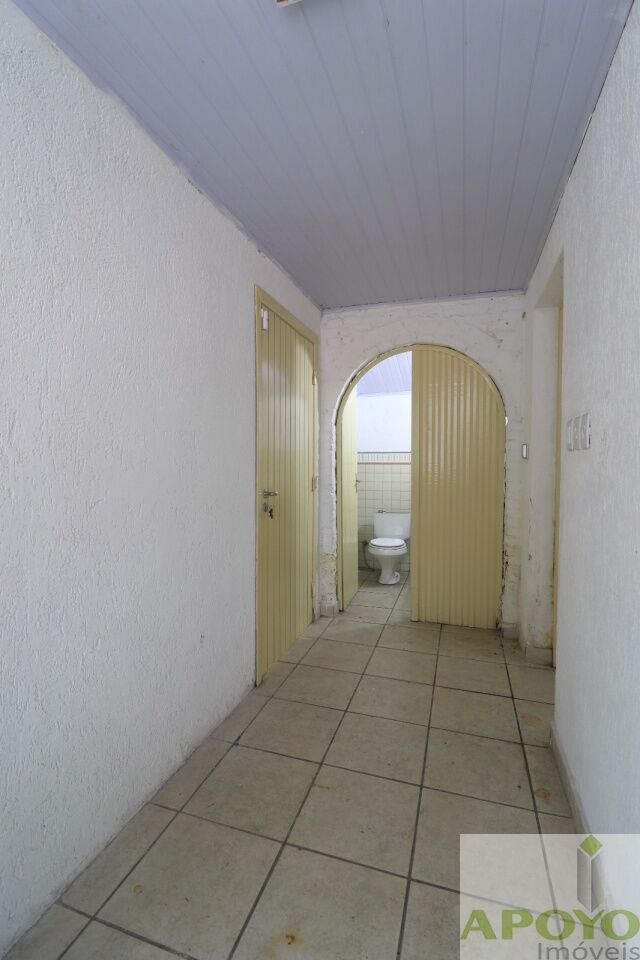 Casa, 3 quartos, 100 m² - Foto 32