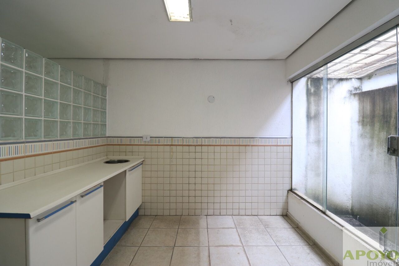 Casa, 3 quartos, 100 m² - Foto 22