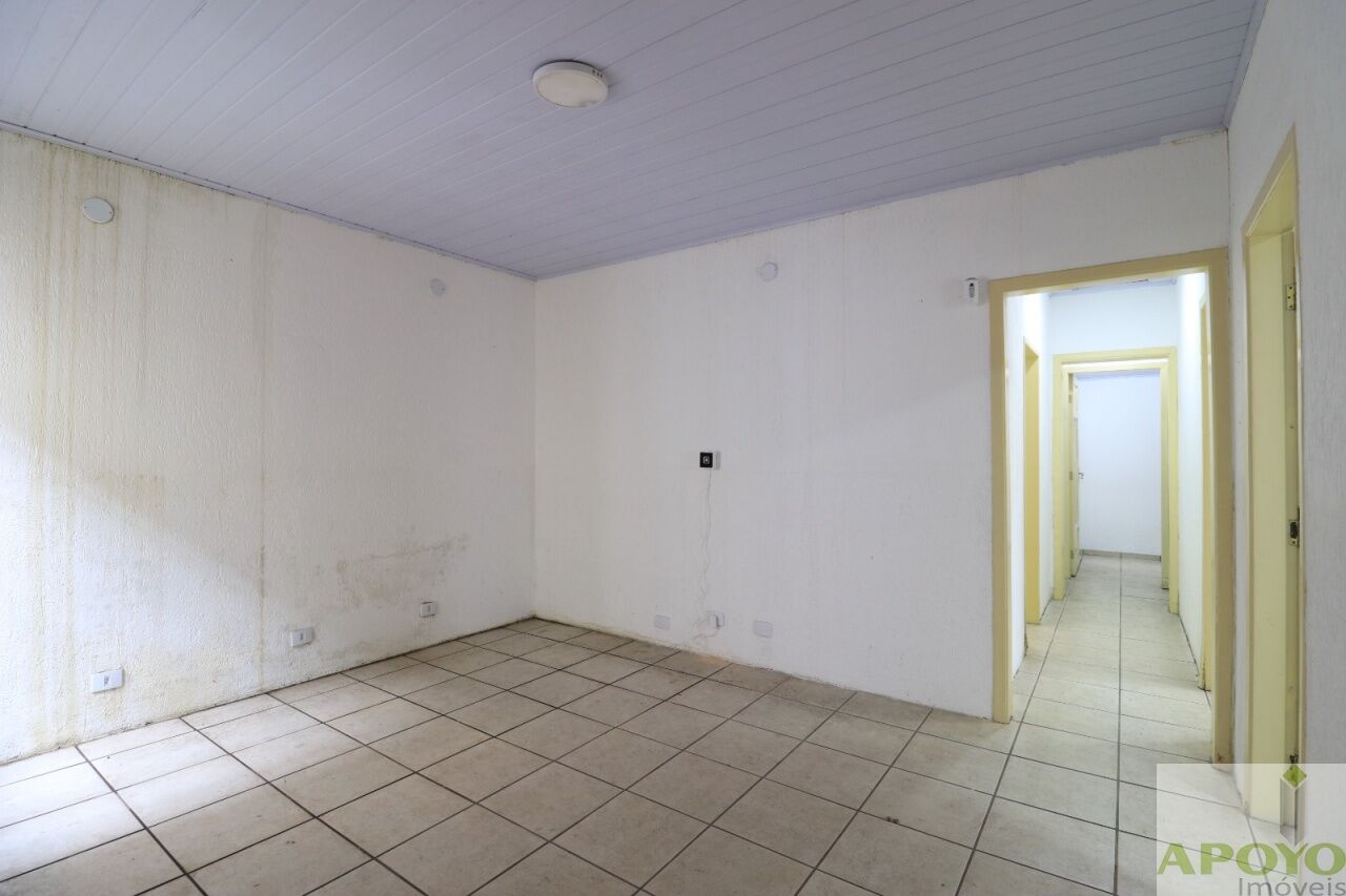 Casa, 3 quartos, 100 m² - Foto 3