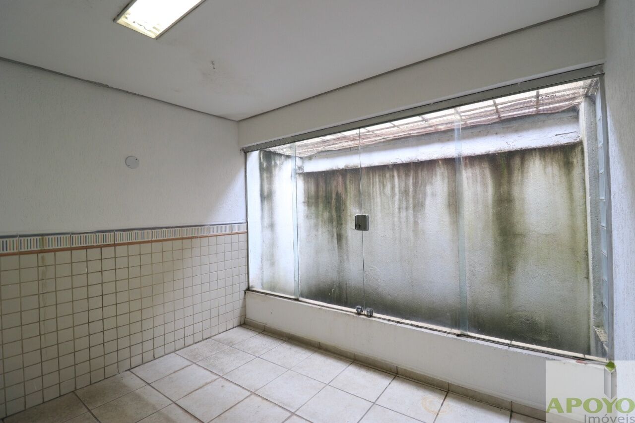 Casa, 3 quartos, 100 m² - Foto 19