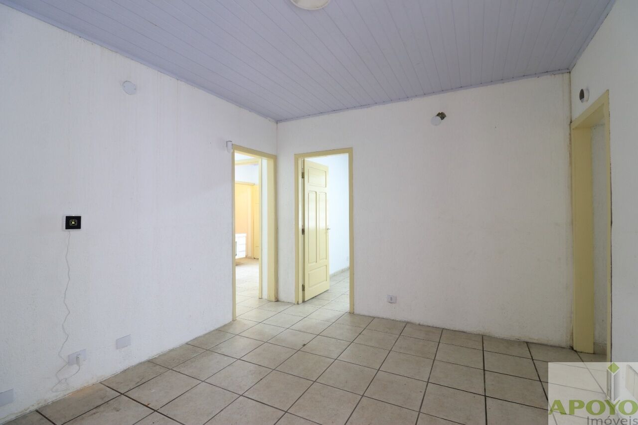 Casa, 3 quartos, 100 m² - Foto 8