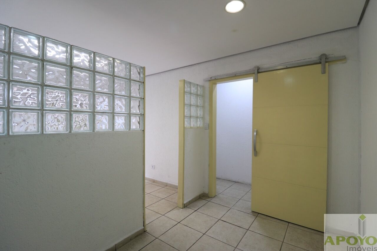 Casa, 3 quartos, 100 m² - Foto 28