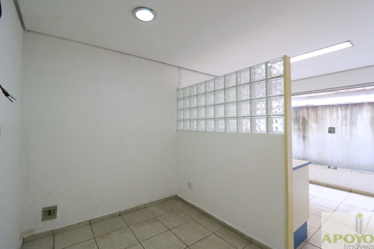 Casa, 3 quartos, 100 m² - Foto 24