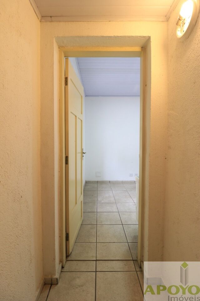 Casa, 3 quartos, 100 m² - Foto 15