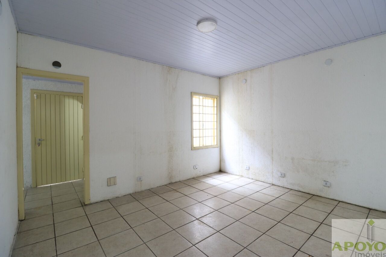 Casa, 3 quartos, 100 m² - Foto 2