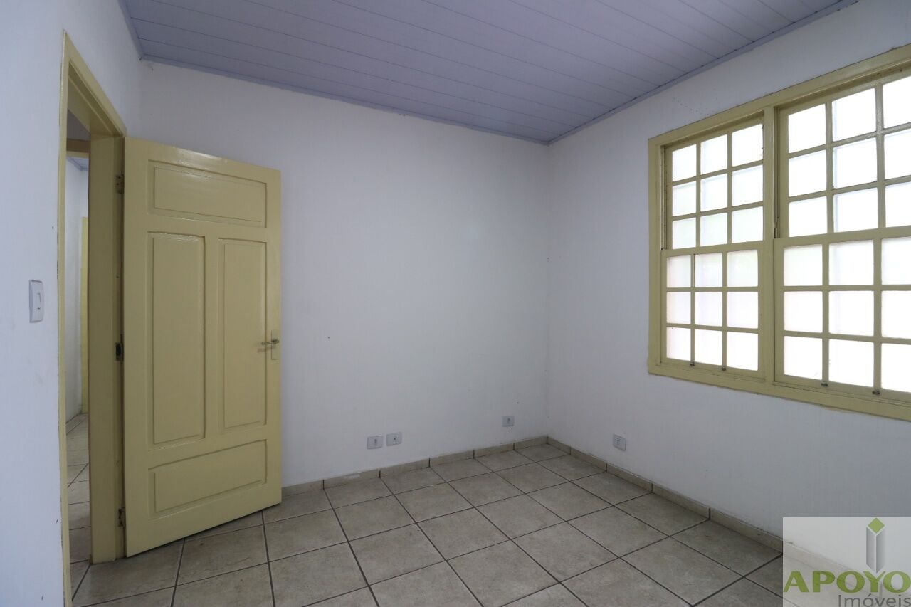 Casa, 3 quartos, 100 m² - Foto 7
