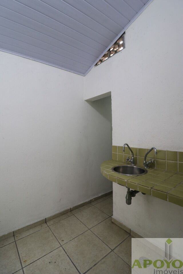 Casa, 3 quartos, 100 m² - Foto 39
