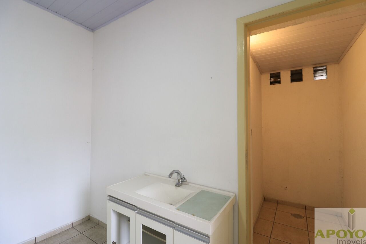 Casa, 3 quartos, 100 m² - Foto 14
