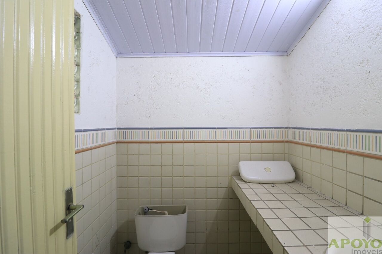 Casa, 3 quartos, 100 m² - Foto 35
