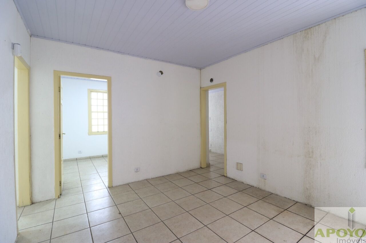 Casa, 3 quartos, 100 m² - Foto 4