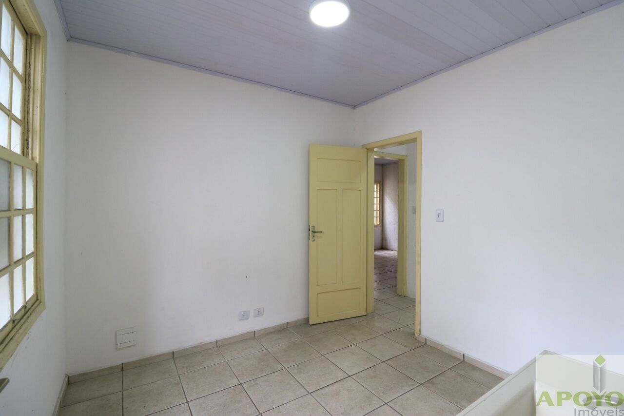 Casa, 3 quartos, 100 m² - Foto 12