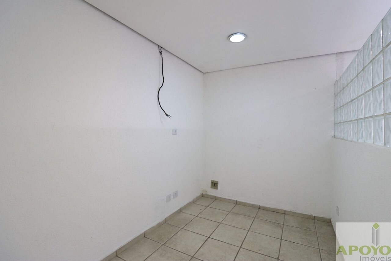 Casa, 3 quartos, 100 m² - Foto 26