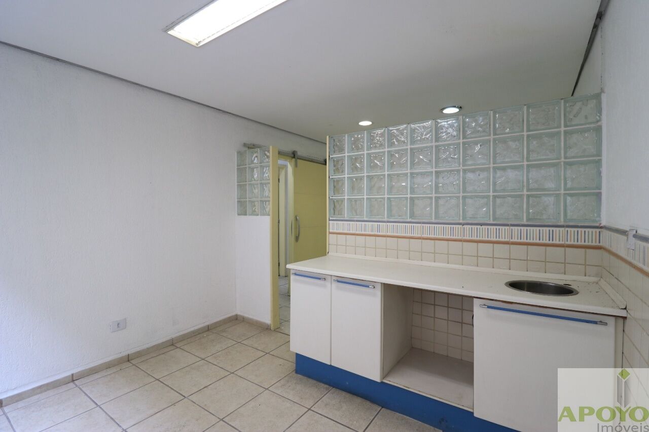 Casa, 3 quartos, 100 m² - Foto 21