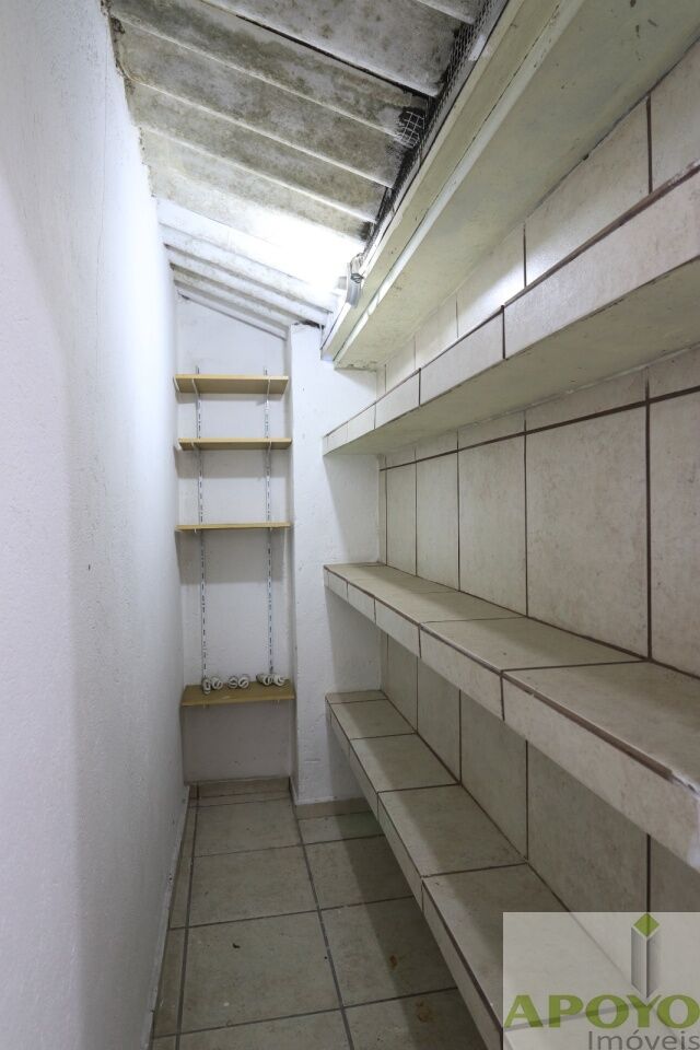 Casa, 3 quartos, 100 m² - Foto 31