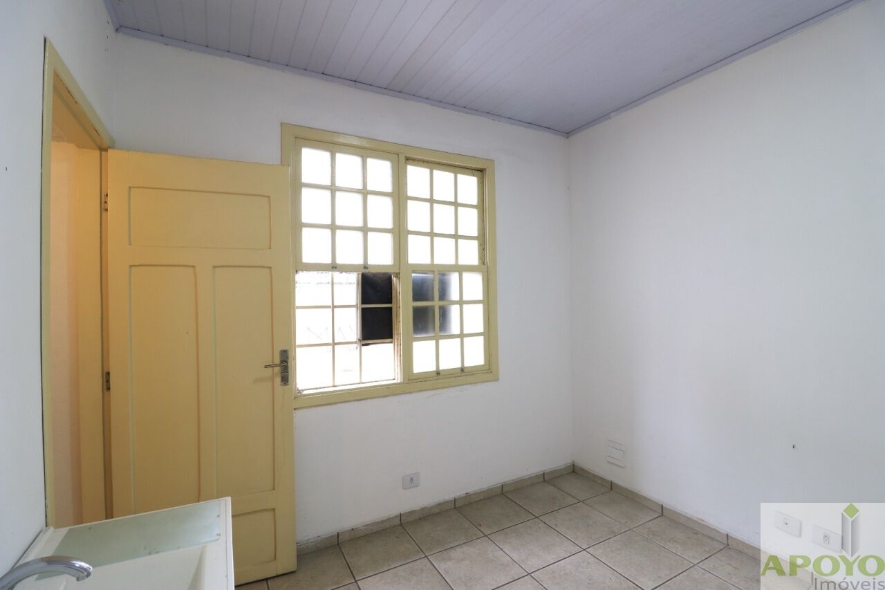 Casa, 3 quartos, 100 m² - Foto 10