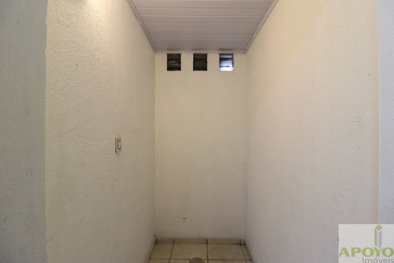 Casa, 3 quartos, 100 m² - Foto 18
