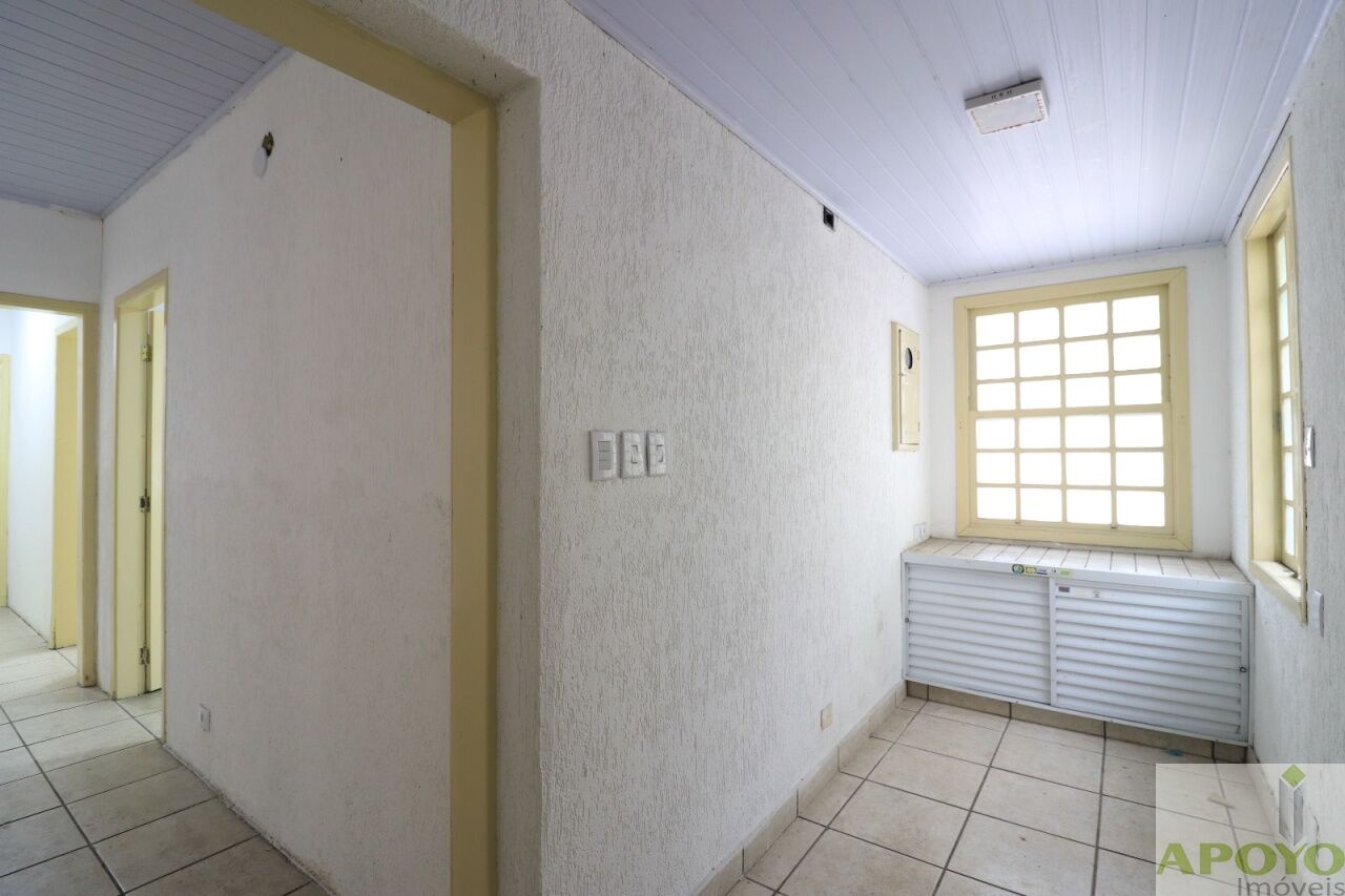 Casa, 3 quartos, 100 m² - Foto 29