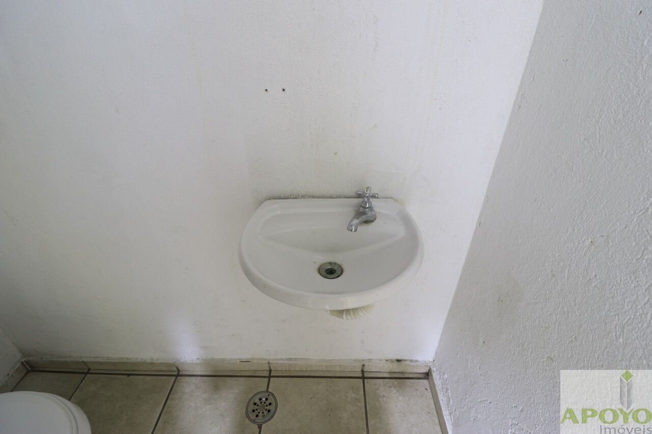 Casa, 3 quartos, 100 m² - Foto 23